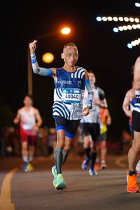 BIB: 07007
                            <button type="button" onclick="openModal(22844265)" class="btn btn-primary btn-sm float-right btn-popup" data-toggle="modal" data-target=".modal-high-quality">
                        <i class="fas fa-shopping-cart"></i> Add to Cart
                    </button>
                                            <button type="button" onclick="isThisMe(22844265, true)" class="btn btn-success btn-sm float-right btn-popup btn-isme hidden" data-toggle="tooltip" data-placement="bottom" title="นี่คือรูปของคุณใช่ไหม คลิกที่นี่เพื่อเอาเข้าอัลบั้ม">
                        <i class="fas fa-plus"></i> Add to album
                    </button>
                    <button type="button" onclick="isThisMe(22844265, false)" class="btn btn-warning btn-sm float-right btn-popup btn-isnotme hidden">
                        <i class="fas fa-ban"></i> Remove from album
                    </button>